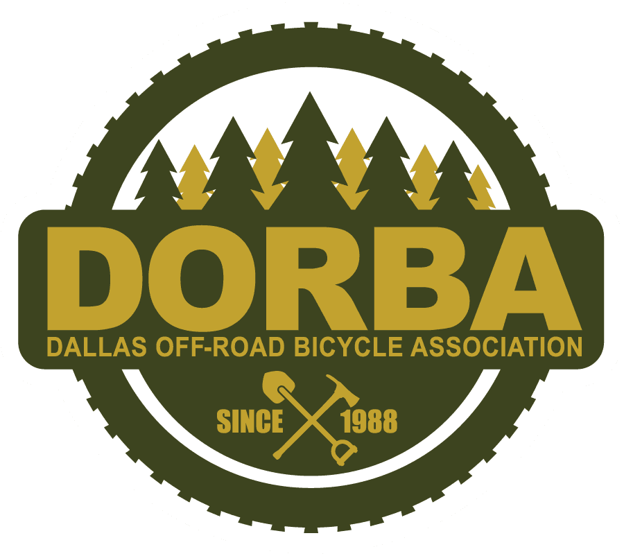 DORBA